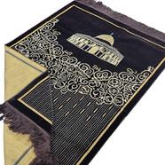 Turkish Safa Marhaba Prayer Turkish Famous Jaynamaz image