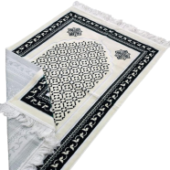 Turkish Safa brand Dadhiya Jaynamaz image