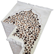 Turkish Safa brand Dadhiya Jaynamaz image