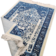 Turkish Safa brand Dadhiya Jaynamaz image