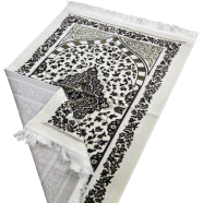 Turkish Safa brand Dadhiya Jaynamaz image