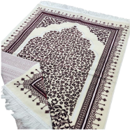 Turkish Safa brand Dadhiya Jaynamaz image