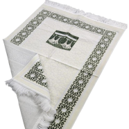 Turkish Safa brand Dadhiya Jaynamaz image