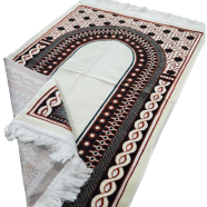 Turkish Safa brand Dadhiya Jaynamaz image