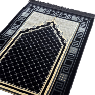 Turkish Safa brand Ultra Jaynamaz image