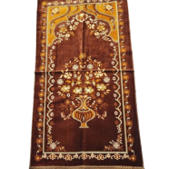 Turkish Single Jaynamaz image