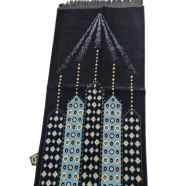 Turkish Single Jaynamaz image