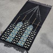 Turkish prayer Jaynamaz for children icon