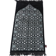 Turky Jaynamaj image