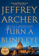 Turn A Blind Eye image