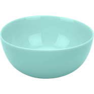 Turquoise Multi Purpose Bowl 12cm image