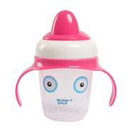 Winner Tweety Mum Pot image