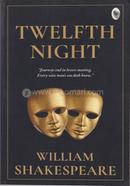 Twelfth Night image