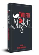Twelfth Night image