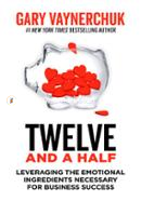 Twelve and a Half image