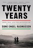 Twenty Years image