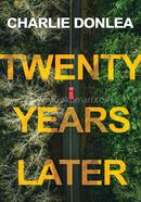 Twenty Years Later image