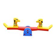 Twin Bob Deer Seesaw image