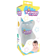 Twinkle Baby Feeder 150ml - HPBY