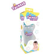 Twinkle Baby Feeder 150ml image