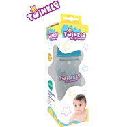 Twinkle Baby Feeder 240ml - HP16