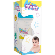 Twinkle Baby Feeder 60 ml - HPBW