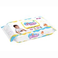 Twinkle Baby Wipes Pouch 120 pcs - HPB2 icon