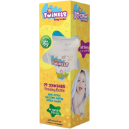 Twinkle PP Baby Feeder 240 ml image