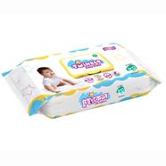 Twinkle Baby Wipes Pouch 80 pcs - SA61 icon
