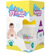 Twinkle Tumbler 180 ml image