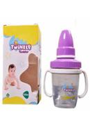 Twinkle Tumbler-180ml image