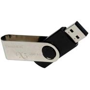 Twinmos X3 Premium-32GB USB 3.0