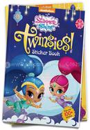 Twinsies image