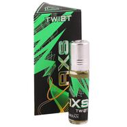 Twist AXS Concentrated Perfume - 6ml (Unisex) image