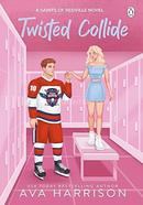 Twisted Collide image