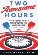Two Awesome Hours image