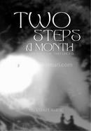 Two Steps A Month A Walk to the Threshold image