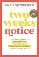 Two Weeks Notice image