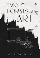 Two forms of Art image