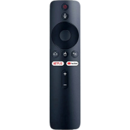 Tx 20 Box Remote Control With Voice image