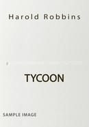 Tycoon image