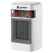 Tycoon Room Comforter image