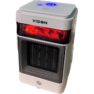 Tycoon Room Comforter Fire - 751102 image