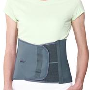Tynor-Abdominal Support Body Belts And Braces-A-01 icon