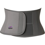 Tynor-Abdominal Support Body Belts And Braces-A-01 icon