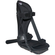 Tynor Ankle Support PF Night Splint Derotation D-41 image