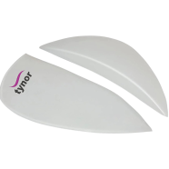 Tynor Arch Support (Pair) icon