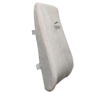Tynor Back Rest Full Universal Size image