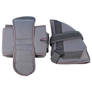 Tynor C03 Elastic Shoulder Immobiliser image