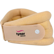 Tynor Cervical Collar Soft with Support B-02 image
